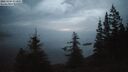 ./images/quadra/bluff/20260204/bluff20260204_071001M.jpg