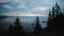 ./images/quadra/bluff/20260204/bluff20260204_071501M.jpg