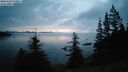 ./images/quadra/bluff/20260204/bluff20260204_072001M.jpg