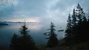 ./images/quadra/bluff/20260204/bluff20260204_072501M.jpg