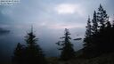 ./images/quadra/bluff/20260204/bluff20260204_073001M.jpg