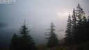 ./images/quadra/bluff/20260204/bluff20260204_073501M.jpg