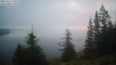 ./images/quadra/bluff/20260204/bluff20260204_074001M.jpg