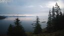 ./images/quadra/bluff/20260204/bluff20260204_074502M.jpg