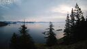 ./images/quadra/bluff/20260204/bluff20260204_075002M.jpg