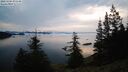 ./images/quadra/bluff/20260204/bluff20260204_075501M.jpg