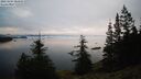 ./images/quadra/bluff/20260204/bluff20260204_080002M.jpg