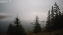 ./images/quadra/bluff/20260204/bluff20260204_080501M.jpg