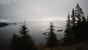 ./images/quadra/bluff/20260204/bluff20260204_081001M.jpg