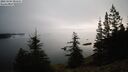 ./images/quadra/bluff/20260204/bluff20260204_081501M.jpg
