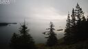 ./images/quadra/bluff/20260204/bluff20260204_082002M.jpg