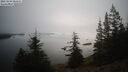 ./images/quadra/bluff/20260204/bluff20260204_082501M.jpg