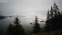 ./images/quadra/bluff/20260204/bluff20260204_083001M.jpg
