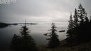./images/quadra/bluff/20260204/bluff20260204_083501M.jpg
