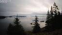 ./images/quadra/bluff/20260204/bluff20260204_084001M.jpg