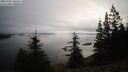./images/quadra/bluff/20260204/bluff20260204_084501M.jpg