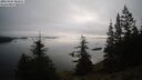 ./images/quadra/bluff/20260204/bluff20260204_085001M.jpg