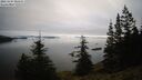 ./images/quadra/bluff/20260204/bluff20260204_085501M.jpg