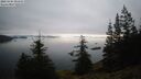 ./images/quadra/bluff/20260204/bluff20260204_090001M.jpg