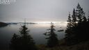 ./images/quadra/bluff/20260204/bluff20260204_090501M.jpg