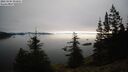 ./images/quadra/bluff/20260204/bluff20260204_091001M.jpg