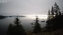 ./images/quadra/bluff/20260204/bluff20260204_091501M.jpg