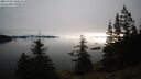 ./images/quadra/bluff/20260204/bluff20260204_092001M.jpg