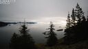./images/quadra/bluff/20260204/bluff20260204_092501M.jpg