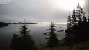 ./images/quadra/bluff/20260204/bluff20260204_093001M.jpg