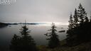 ./images/quadra/bluff/20260204/bluff20260204_093501M.jpg