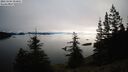 ./images/quadra/bluff/20260204/bluff20260204_094001M.jpg