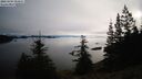 ./images/quadra/bluff/20260204/bluff20260204_094501M.jpg