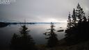 ./images/quadra/bluff/20260204/bluff20260204_095001M.jpg