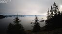 ./images/quadra/bluff/20260204/bluff20260204_095501M.jpg