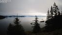 ./images/quadra/bluff/20260204/bluff20260204_100001M.jpg