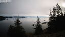 ./images/quadra/bluff/20260204/bluff20260204_100501M.jpg