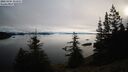 ./images/quadra/bluff/20260204/bluff20260204_101001M.jpg