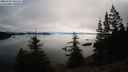 ./images/quadra/bluff/20260204/bluff20260204_101501M.jpg