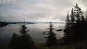 ./images/quadra/bluff/20260204/bluff20260204_102001M.jpg
