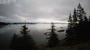 ./images/quadra/bluff/20260204/bluff20260204_102502M.jpg