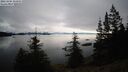 ./images/quadra/bluff/20260204/bluff20260204_103002M.jpg