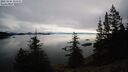 ./images/quadra/bluff/20260204/bluff20260204_103501M.jpg