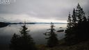 ./images/quadra/bluff/20260204/bluff20260204_104001M.jpg