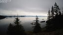 ./images/quadra/bluff/20260204/bluff20260204_104501M.jpg