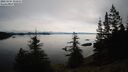 ./images/quadra/bluff/20260204/bluff20260204_105001M.jpg