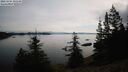 ./images/quadra/bluff/20260204/bluff20260204_105501M.jpg