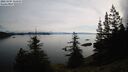 ./images/quadra/bluff/20260204/bluff20260204_110001M.jpg