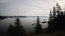 ./images/quadra/bluff/20260204/bluff20260204_110502M.jpg