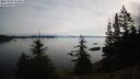 ./images/quadra/bluff/20260204/bluff20260204_111001M.jpg