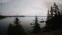 ./images/quadra/bluff/20260204/bluff20260204_111501M.jpg